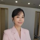 원앤온리메이크업헤어