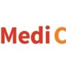주식회사 메디코 이미지