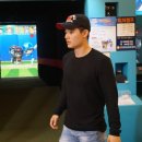 하늘게임랜드 이미지