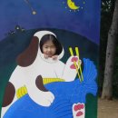 바탕골미술관 이미지