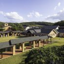 가톨릭건축사사무소 이미지