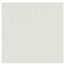 초원성원아파트 이미지