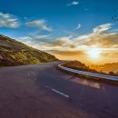 도시바다 이미지