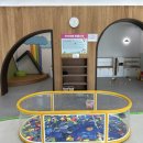 사하구 감천항로 | 감천 나누리파크 무료 키즈카페 후기｜사하구 아이랑 가볼만한곳 실내놀이터 추천