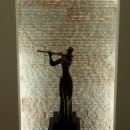 예인당한의원 이미지