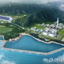 건축사사무소 한국기술㈜ 이미지