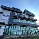 팰롱팰롱 이미지