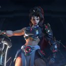 보람전설㈜ 이미지