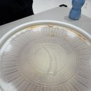 착한떡볶이 | 저당 착한맛 엽기떡볶이 배달후기 #관저점