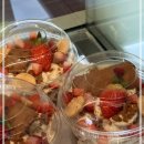 커피리드 네이버블로그