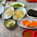 신일회수산 | 이천 관고시장 신일수산 후기, 겨울 제철 방어회 먹으러 가는 현지인 단골맛집