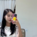 봉담2지구미용실 엠룸헤어 염색잘하는곳 이서디자이너 애쉬브라운 톤다운 후기