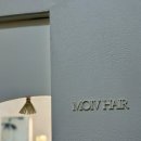 단발 볼륨매직 방배역 퍼스널헤어컨설팅 전문 모이브 헤어 재이쌤 후기