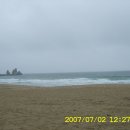 보미네 민박 이미지