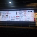 육찌삼 | 신도림 제주삼겹살 맛집 육찌삼 퇴근 후 삼겹살에 껍데기와 한잔