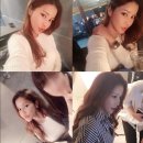 미나식당 이미지