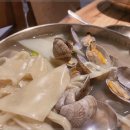 수칼국수 네이버블로그