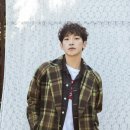 풀하우스노래클럽 뉴시스