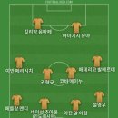 스타벅스 앞 횡단보도 이미지