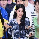 미연 이미지
