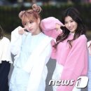 히라이 이미지