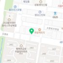 스타일독앤캣 강아지고양이 부천본점 이미지