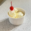 해운대 온천센터 | [해운대온천센터] 아기랑 가기 좋은 해운대 사우나 후기뿅