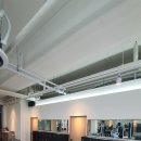 광교나보나스퀘어 이미지