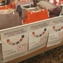 스타럭스 이미지