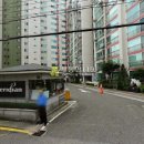 신반포로45길 71 (1) 이미지