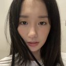퍼키걸 이미지