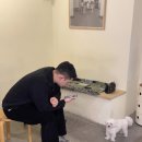 현대 게임랜드 이미지