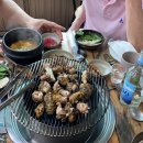 서귀포꼼장어