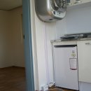 도림천 산책로5 이미지