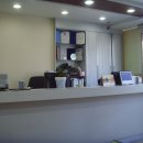 제일종합정비 이미지