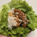 반할제육 이미지