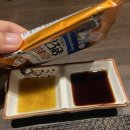 조선참치 | 천안 참치 맛집 천안두정동맛집 추천 :: 참치조선 천안점 후기 !