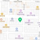 스카이마트 1호점 이미지