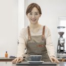 하나커뮤니케이션