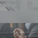 법무법인중정서초분사무소