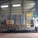 주식회사해밀 이미지