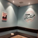 범어노래연습장 이미지