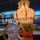 금별맥주영종운서점