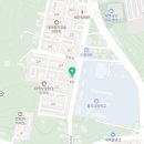 맛동산오떡후 이미지