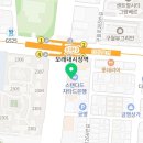 구월성모정신건강의학과의원 이미지