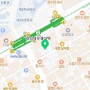 리안헤어 경성대점 이미지