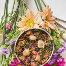 구천동한의원 이미지