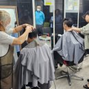 제주영지학교 이미지