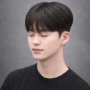크라운맨즈헤어 - 서구 봉오재3로110번길 7 | 크라운맨즈헤어