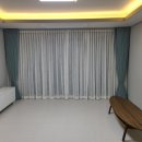 전원(주택)빌딩 | 충주커튼블라인드 전원주택 설치후기에요